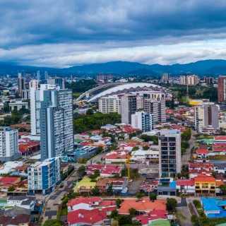 San José