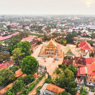 Siem Reap
