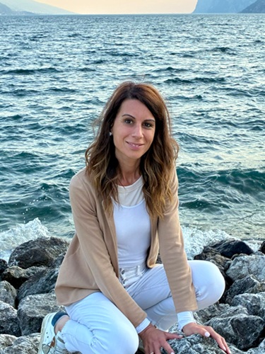 Giulia Neri