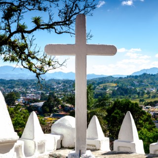 Cobán