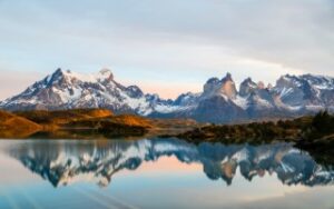 Parco Torres del Paine | Viaggiare in Cile