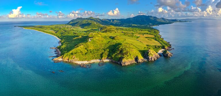 Viaggio di nozze Giappone e Okinawa