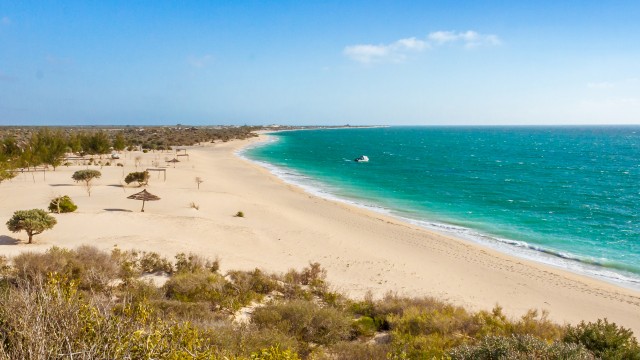 Anakao