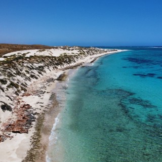 Coral Bay