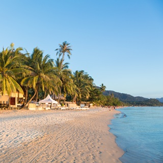 Koh Chang