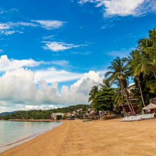 Koh Samui