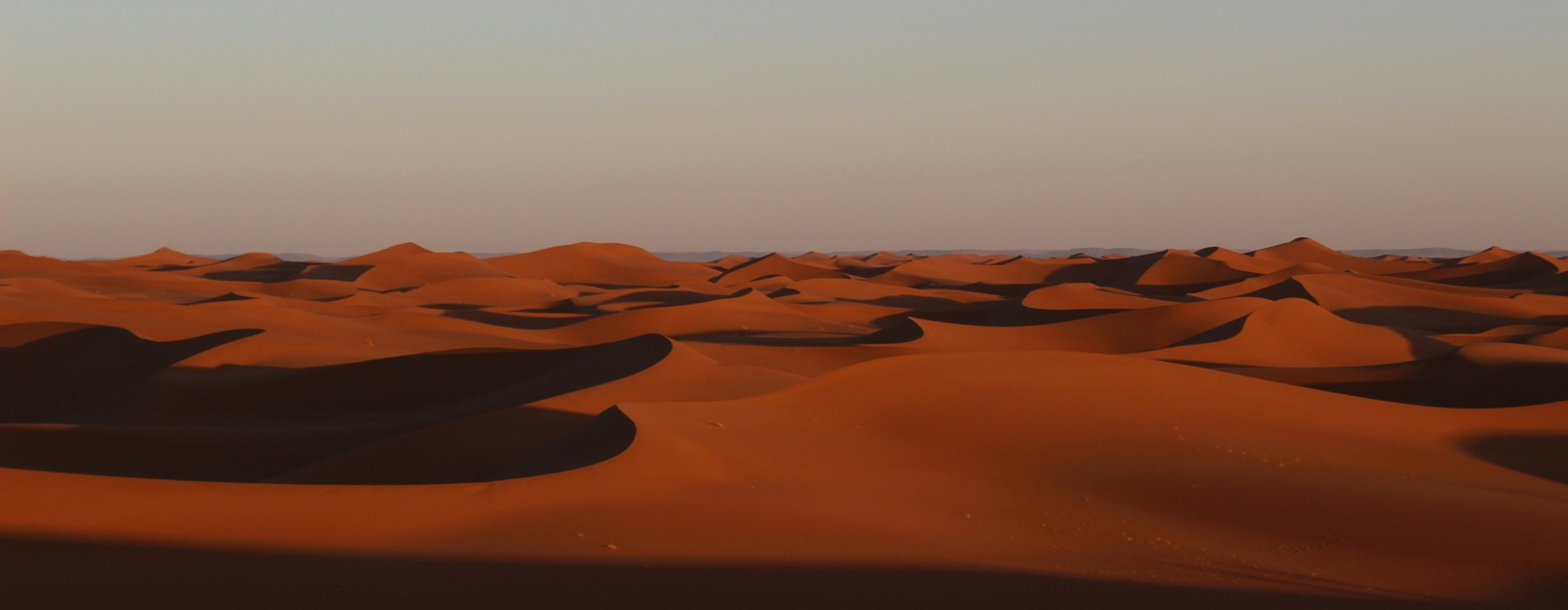 Sahara viaggio avventura in Marocco