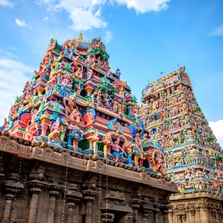 Chennai
