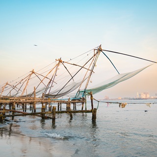 Cochin