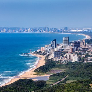 Durban