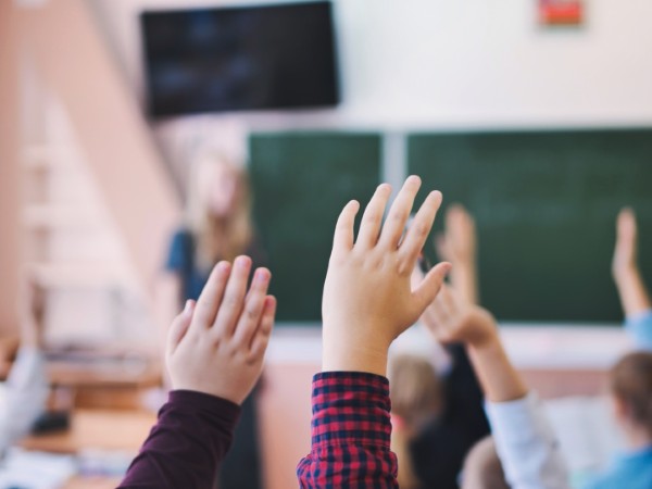 Formazione | Viaggi responsabili