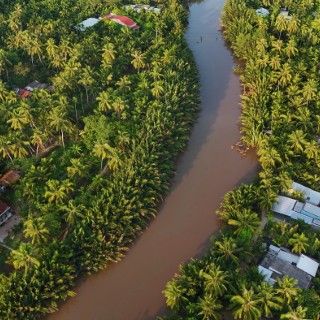 Ben Tre