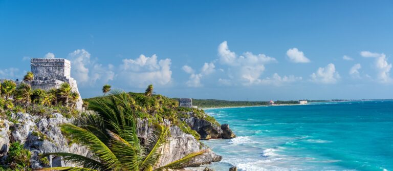 Incantevole Yucatan | Viaggio Yucatan