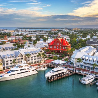 Key West