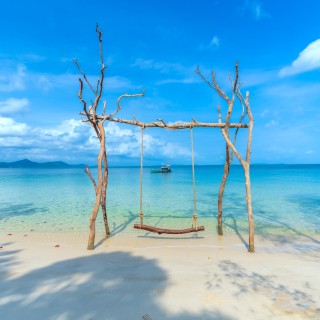 Phu Quoc