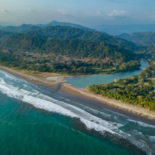 Dominical