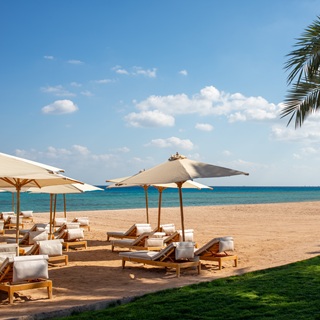 Hurghada