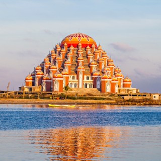 Makassar