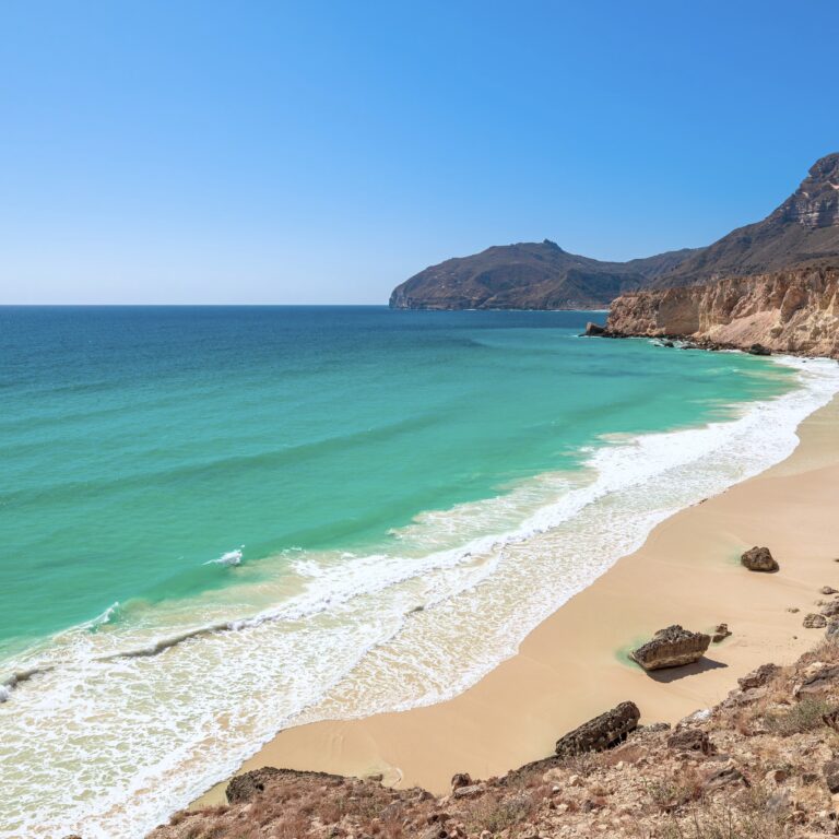 Salalah