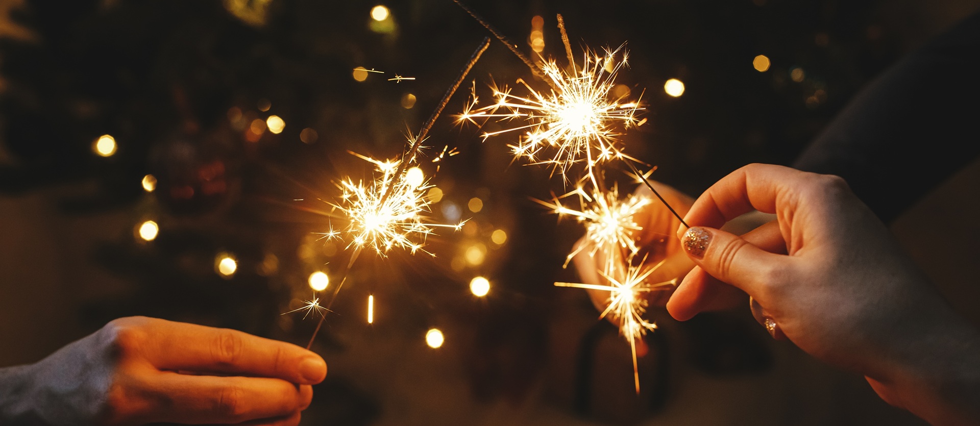 Capodanno in viaggio