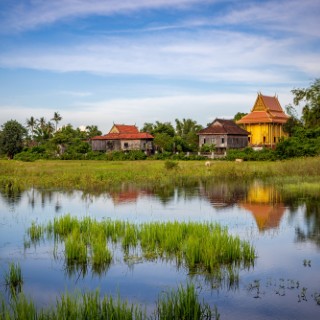 Kratie