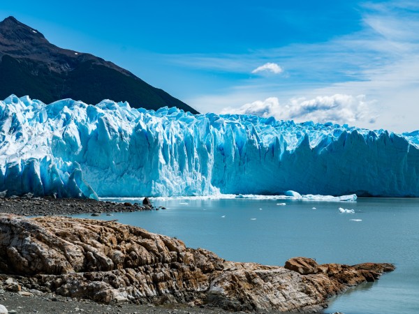 Perito Moreno | Viaggio Argentina